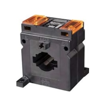 Alce 250/5a 10 Va Class 0.5 Akım Trafosu
