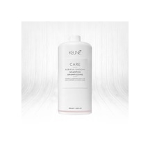 Keune Keratin Smooth Pürüzsüzleştirici Şampuan 1 L