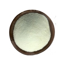 Hancıbey Kahve Kreması 25 KG