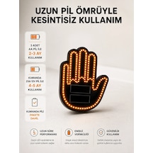 Çok Renkli