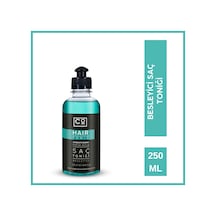 Co Professional Besleyici Saç Toniği 250 ML