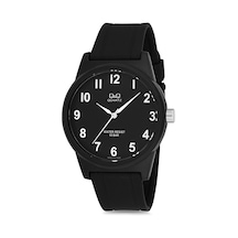Q&Q VR35J022Y UNISEX KOL SAATİ