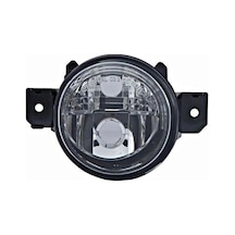 Sis Lambası Navara 15-18 / Pulsar 14-16 / Note 13-18 Sağ Oem No: 26150-1ha0a