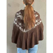 Kahverengi