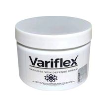 Süper Variflex Bacak Için Bakım 150 Ml