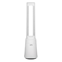 Ufo ATH-20 Kanatsız Fan Ve Hava Temizleyici