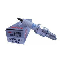 Ngk Iridium Buji - Imr9a-9h