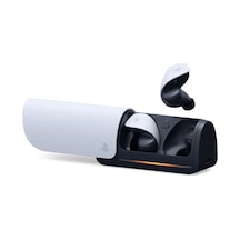 Sony Ps5 Pulse Explore Kablosuz Kulak İçi Kulaklık