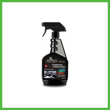 500ml