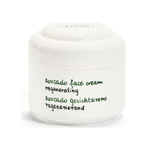 Ziaja Avokado Yüz Kremi 50 ML