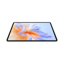 Honor Pad V9 IMAX Enhanced 8 GB 256 GB Wi-Fi IPS 11.5" Tablet