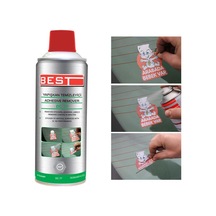Best Sticker Folyo Yapışkan Temizleyici Sprey Dc-77 400 Ml N11.460
