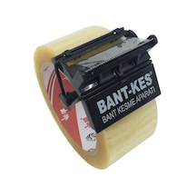 Bant Bant Kes Pratik Bant Kesme Aparatı