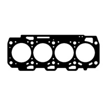 OPAR 55221095 Silindir Kapak Contası Doblo 10-Lineabravo 1.6Mjt