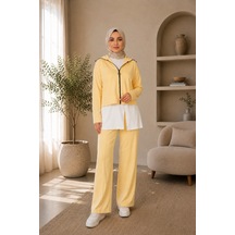 Sarı