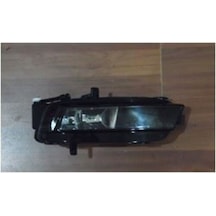 Monreal 71826 Sis Farı Sağ Golf 7 2013-2014 5g0941662