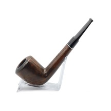Şahin Pipo Sarı Yıldız-gold 406 6 MM  Filtreli
