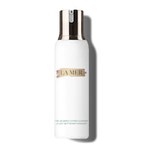 La Mer Calming Lotion Cleanser 200 ML La Mer Calming Lotion Cleanser 200 ML