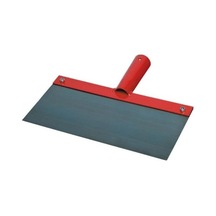 Kazıma Raspa Ispatula 20 cm