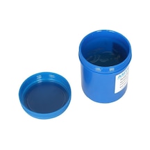 Amtech Nc-559-asm-uv Tpf Krem Flux
