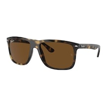 Rb 4547 57 710/57 Ray Ban Unisex Güneş Gözlüğü