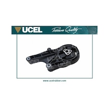 Ucel 91150 Motor Kulak Takozu On M,t Astra J Zafıra C Cascada 09 1,4 / 1,6