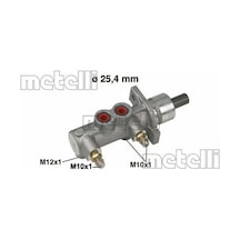 Metellı 050166 Ana Merkez 6581521 6922549 91ab2140fa