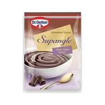 Supangle 135 Gr Turk Tatlısı