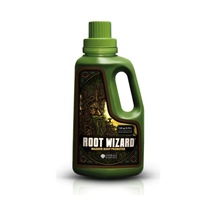 Emerald Harvest Root Wizard 950 Ml Bitki Kök Yapıcı Diğer