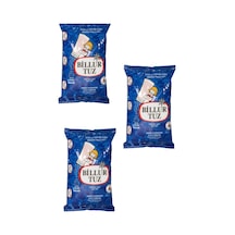 Billur Tuz Iyotlu 750 G