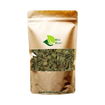 Isırgan Bitki Çayı 1 Kg