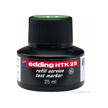 Çok Renkli