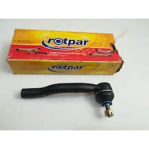 ROTBAŞI JAZZ 02= / CITY 06-09 SOL(53560-SEL-T01)*