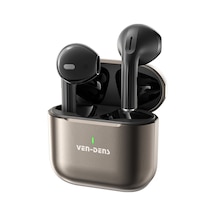 Ven-dens VD-BT037 Premium Bluetooth 5.0 Kulak İçi Kulaklık