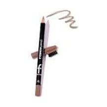 By Flormar 401 Eyebrow Pencil Diğer