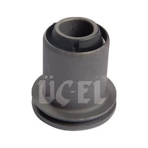Ucel 10855 Salıncak Burcu Alt Pullu Master Iı Movano