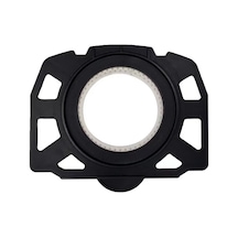 Leasetake Karcher 2.863-314.0 Kfı 357 Ka 40 Elektrikli Süpürge Mv4 Mv5 Mv6 Wd4 Wd5 Wd6 İçin 10 Adet Toz Torbası