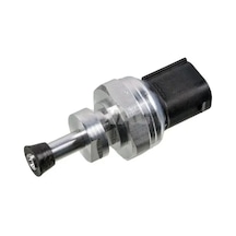 Renault Laguna 3 Egzoz Basinc Sensoru 1.5 Dci 2008-2012 Swag 33101635