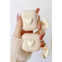 Airpods Pro/pro2 Nesil