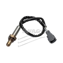 Toyota Corolla Ze121 Oksijen Sensoru 1.6 2002-2007 Swag 33106784