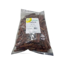 Tarçın Çubuk Doğal 1000 Gr Paket - Elwm-386262