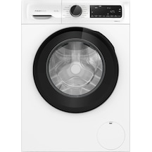 Profilo CGA25203TR 1200 Devir 10 KG Çamaşır Makinesi