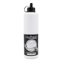 Cadence multisurface H001 beyaz 500 ML