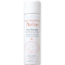 Avene Eau Thermal Spring Water Termal Suyu 50 ML