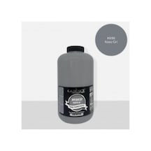 Multısurface 2lt H-090 Koyu Gri Boya Koyu Gri Koyu Gri