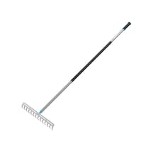Cellfast Energo Universal Metal Tırmık 370 Mm