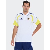 Beyaz