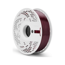 Fiberlogy Easy Abs 1.75mm Bordo Tr 750g Filament