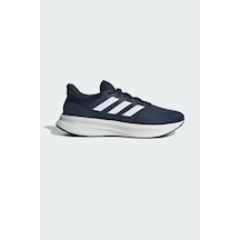 Adidas Bounce 2.0 Erkek Koşu Ayakkabısı Lacivert Ie8792