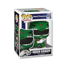 Funko Pop Collectible Toy Figure - Tiny Lagoon